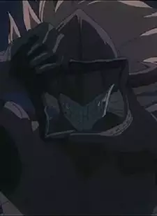Eshi