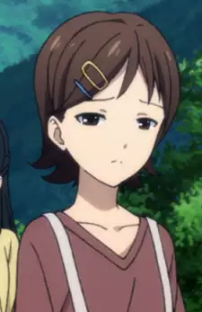 Yuune