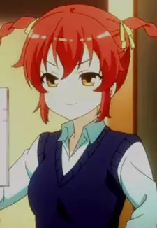 Yukie Yatsuka