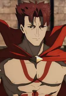 Leonidas I