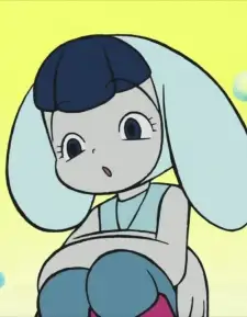 Chroniko