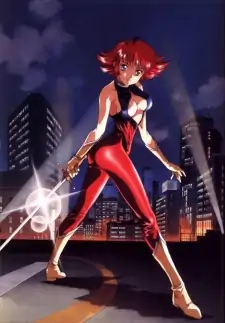 Honey Kisaragi