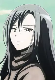 Ravella