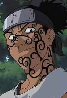 Kidomaru
