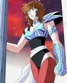 Marin Aquila
