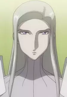 Romu Ro