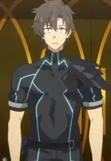 Sentouin Roku-gou