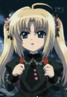Alice