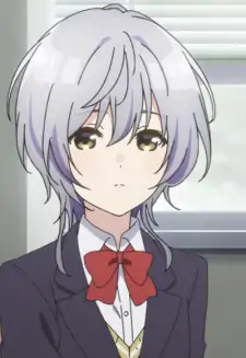 Fuuka Kikuchi