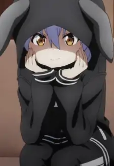Kuon Ohara