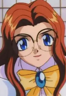 Kanami Izaki
