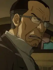Dr. Knox