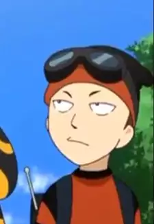 Kousuke Kitayama