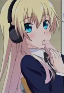 Matsuri Kusunoki
