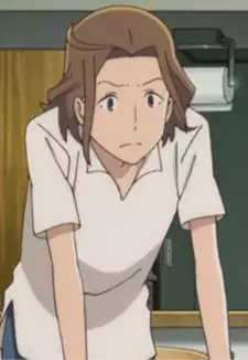 Takeo