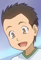 Kenichi