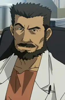 Doc