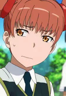 Yoshiko Tanuma