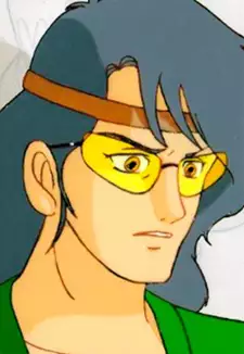 Hiro Randou