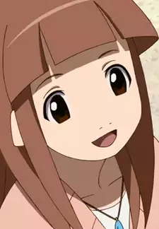 Kaisei Ebisugawa