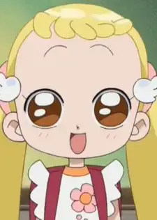 Hana Makihatayama