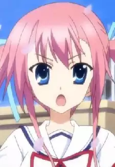 Mikoto