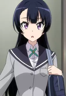 Sachiko Yonezawa