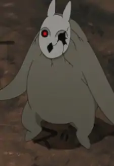 Akkun