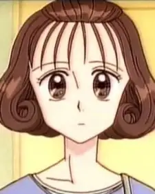 Natsumi Hayama