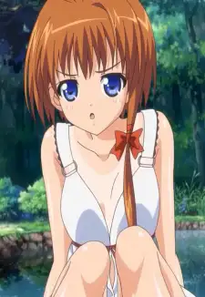 Ai Honkou