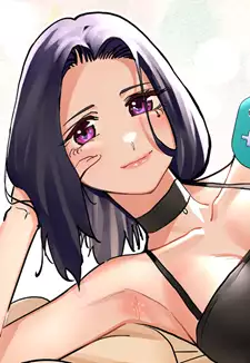 Sayuri Akino