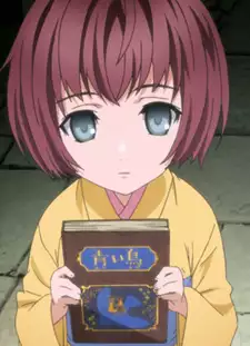 Kaho