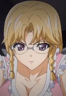 Miki Anzai