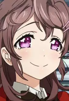 Manai Uzuki