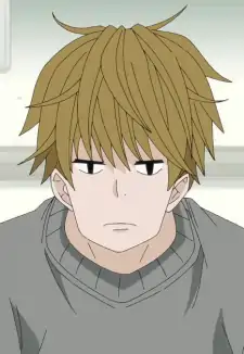 Susumu Karino