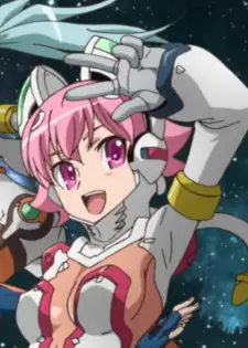 Akiha Shishidou