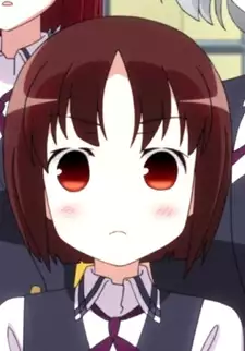 Kurumi Kakura