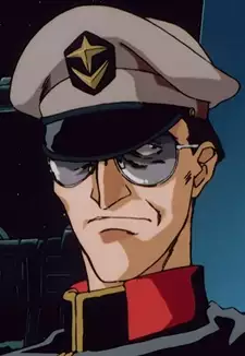 Nakkaha Nakato