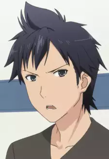 Natsuki Minami