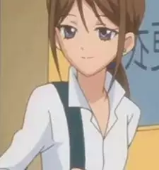 Orie Himekawa