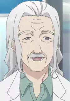 Tsutsumiuchi