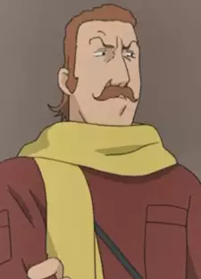 Knave