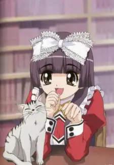Kokoro