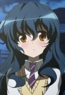 Mai Takagi