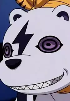 Raizo