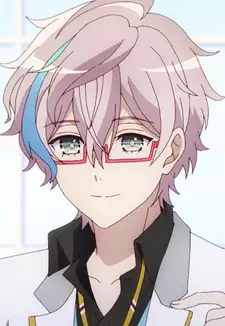 Mutsuki Kururugi