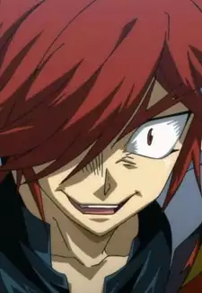 Sakyo Kurayami