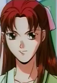 Yukinojo Inbe