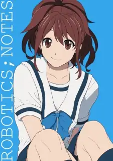Akiho Senomiya