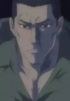 Juzo Togo